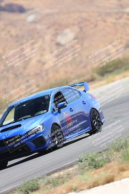 media/Jul-08-2023-Speed Ventures (Sat) [[a5750799c9]]/5-Purple/session 2 skid pad/